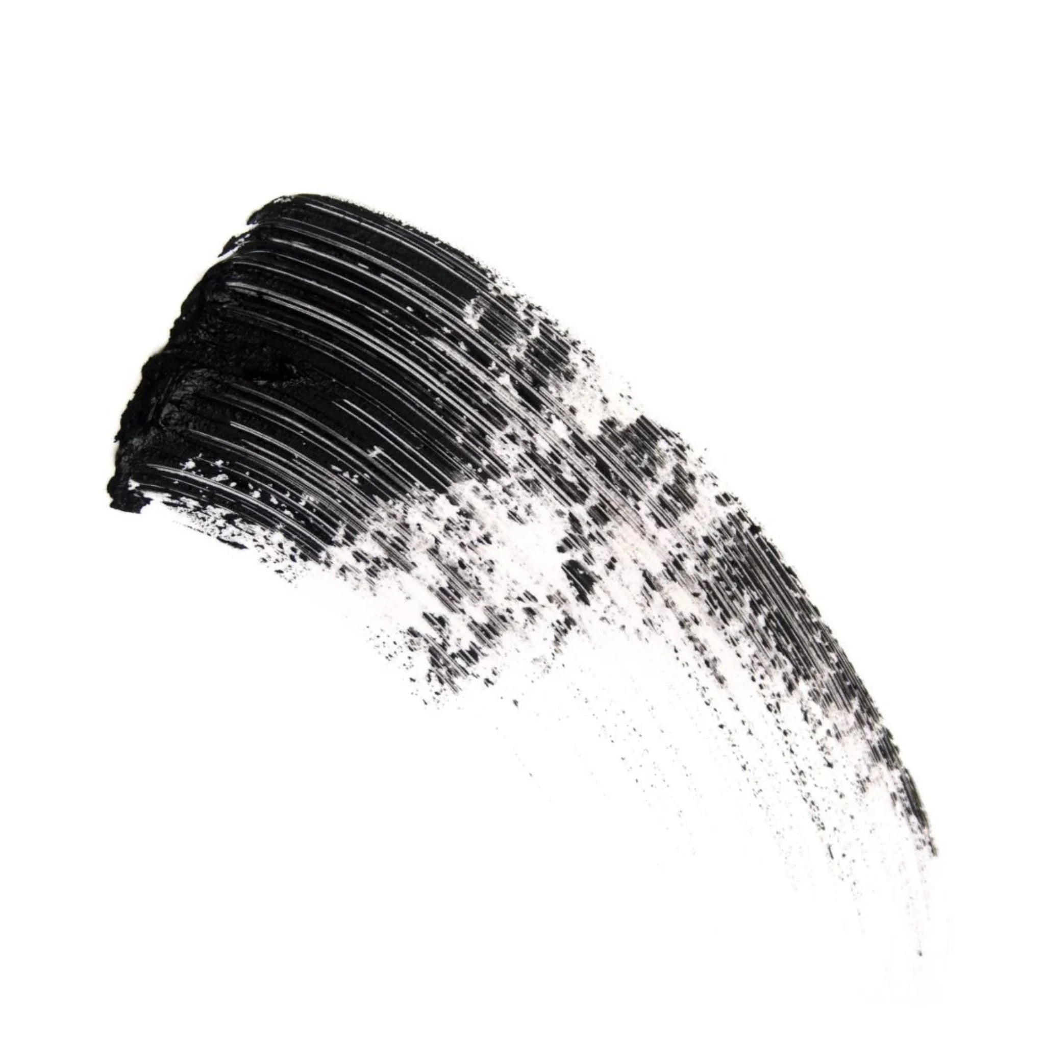 Mineral Fusion So Classy Volume Mascara Jet Black 9ml