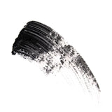 Mineral Fusion So Classy Volume Mascara Jet Black 9ml