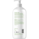 Attitude Nourishing Conditioner 946ml