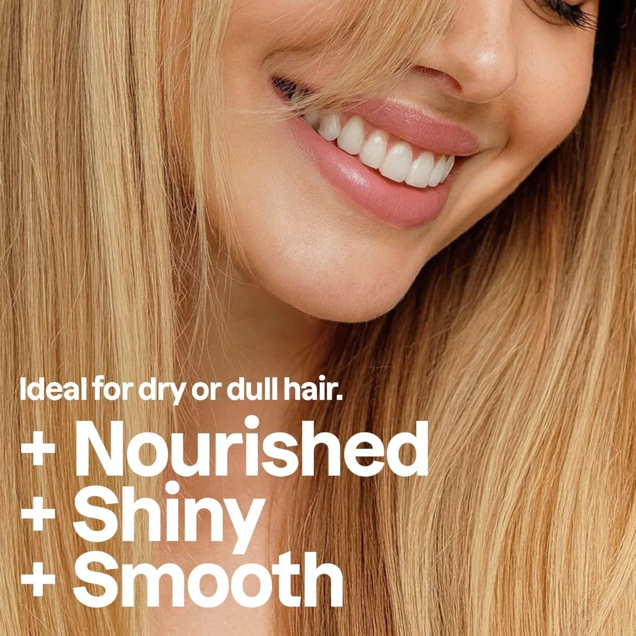 Attitude Nourishing Conditioner 946ml