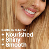 Attitude Nourishing Conditioner 946ml