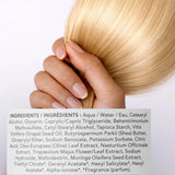 Attitude Nourishing Conditioner 946ml
