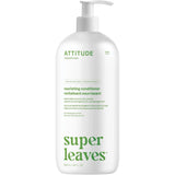 Attitude Nourishing Conditioner 946ml
