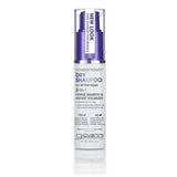 Giovanni Powder Power Dry Shampoo 40ml