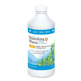 Dr. Klein's Nourishing Waves Plus 450ml
