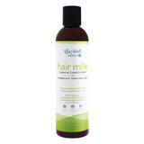 Up North Naturals Leave In Hair Milk Conditioner 236ml