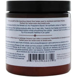 Up North Naturals Gelly For Curly Hair 236ml