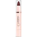 Mineral Fusion Sheer Moist Lip Tint Daring 3g