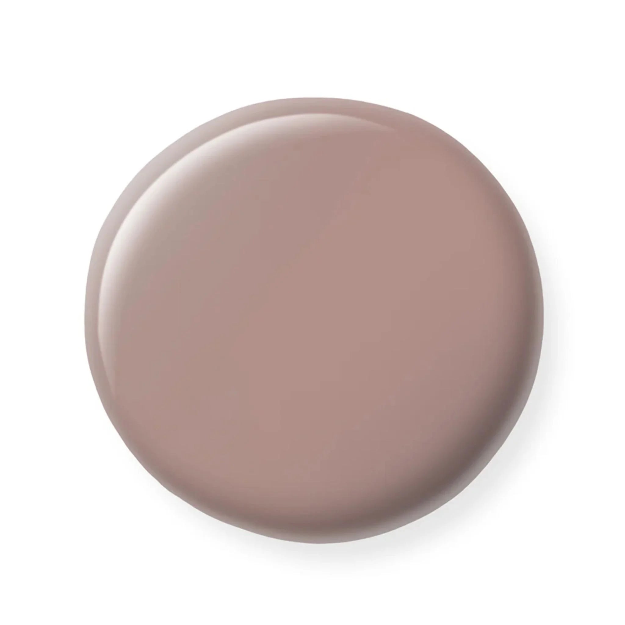 Mineral Fusion Nail Polish Quick & Flirty 10ml