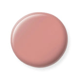Mineral Fusion Nail Polish Pretty In Pink 10ml
