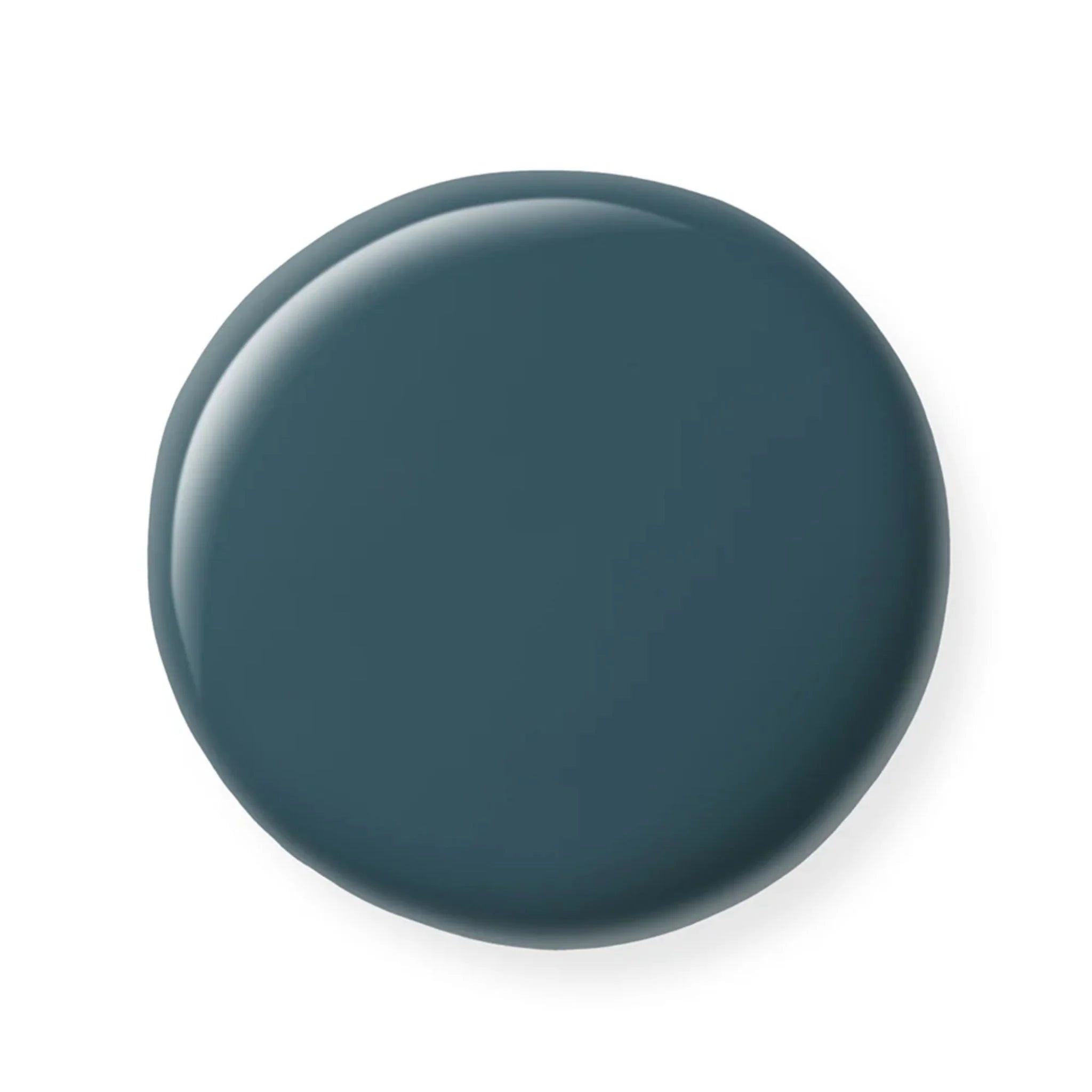 Mineral Fusion Nail Polish Perfect Storm 10ml