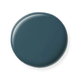 Mineral Fusion Nail Polish Perfect Storm 10ml