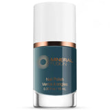 Mineral Fusion Nail Polish Perfect Storm 10ml
