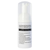 Tank Nation Acne Zapping Moisturizer Cream 50ml