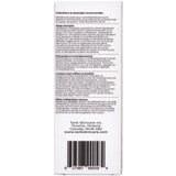 Tank Nation Acne Zapping Moisturizer Cream 50ml