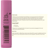 Sun Bum CocoBalm Lip Balm Groove Cherry 4.25g