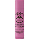 Sun Bum CocoBalm Lip Balm Groove Cherry 4.25g