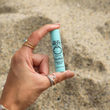 Sun Bum CocoBalm Lip Balm Ocean Mint 4.25g