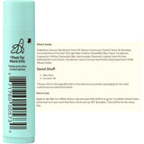 Sun Bum CocoBalm Lip Balm Ocean Mint 4.25g
