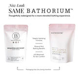 Bathorium Eucalyptus Apothecary Crush 120g
