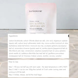 Bathorium Eucalyptus Apothecary Crush 120g