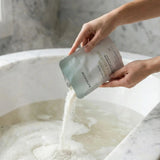 Bathorium Northern Sage Recovery Crush 120g