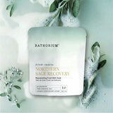 Bathorium Northern Sage Recovery Crush 120g