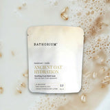 Bathorium Ancient Oat Hydration Crush 120g