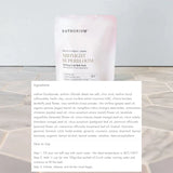 Bathorium Midnight Superbloom Crush 120g