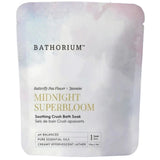 Bathorium Midnight Superbloom Crush 120g