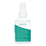 Earth Mama Organic Calendula Baby Oil 120ml