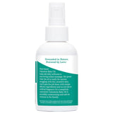 Earth Mama Organic Calendula Baby Oil 120ml