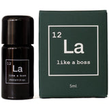 Routine EO Drops Like a Boss 5ml