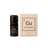 Routine EO Drops The Curator 5ml