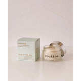 Routine Lucy In The Sky Deo Jar Vegan 58g