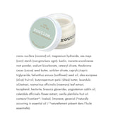 Routine Lucy In The Sky Deo Jar Vegan 58g