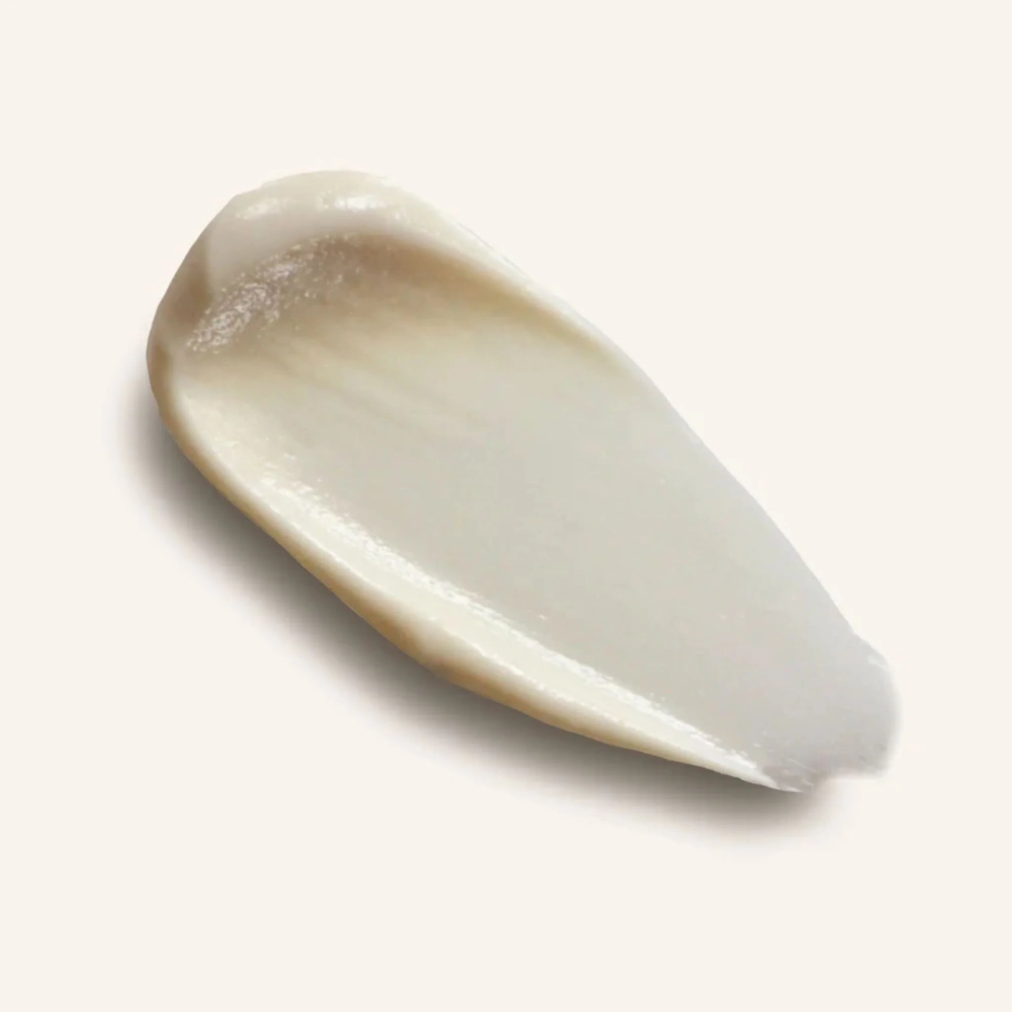 Routine Sexy Sadie (BSF) Deodorant Jar 58g
