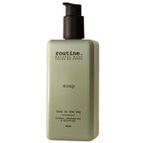 Routine Lucy in the Sky Hand & Body Wash 350ml
