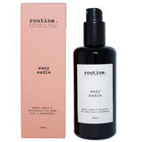 Routine Body & Hair Mist Sexy Sadie 200ml