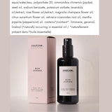 Routine Body & Hair Mist Moon Sisters 200ml
