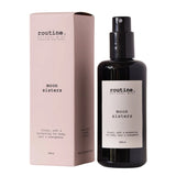 Routine Body & Hair Mist Moon Sisters 200ml