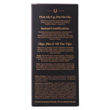 Routine Superstar Botanic Body Serum 100ml - Nature's Source Inc
