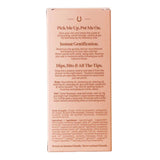 Routine Sexy Sadie Botanic Body Serum 100ml