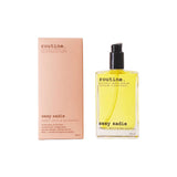 Routine Sexy Sadie Botanic Body Serum 100ml