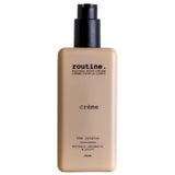 Routine The Curator Natural Body Cream 350ml