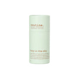 Routine Lucy in the Sky Deodorant Stick 50g