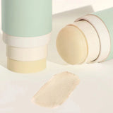 Routine Lucy in the Sky Deodorant Stick 50g