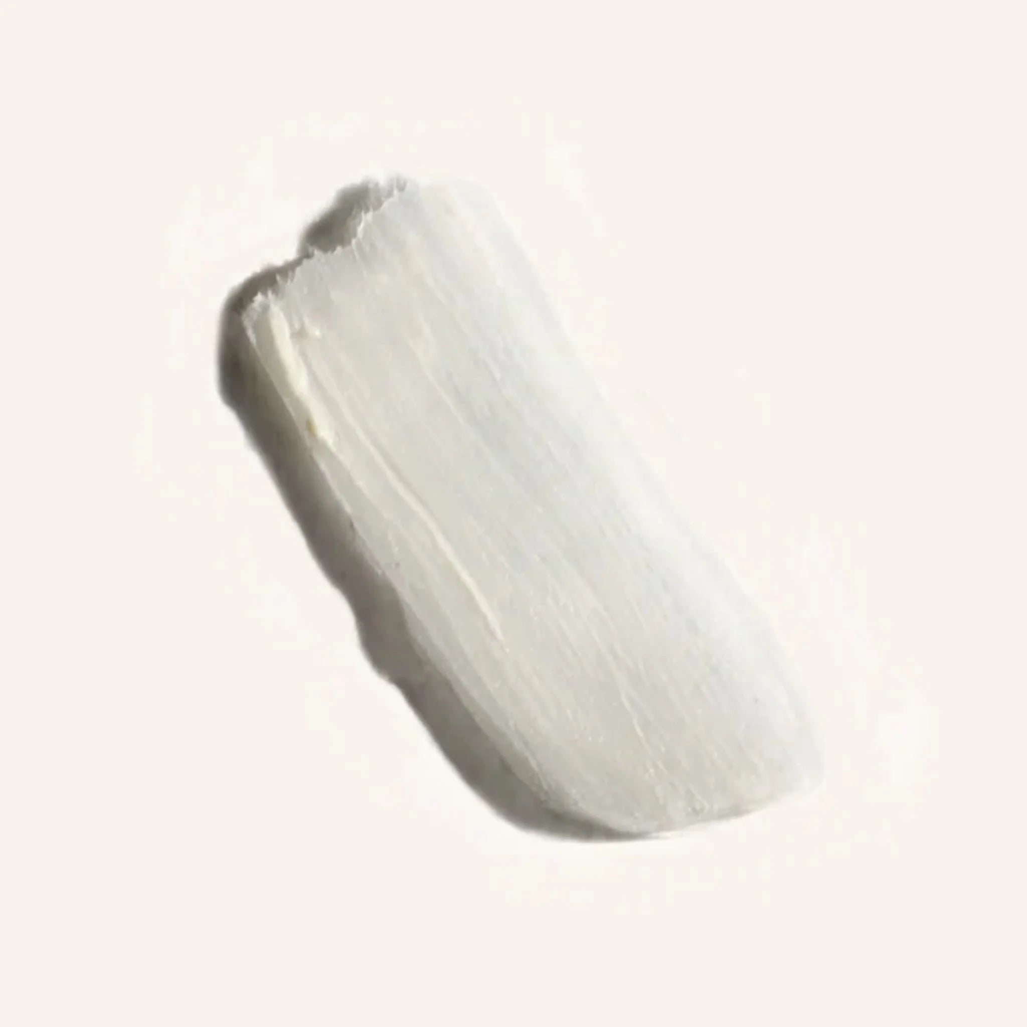 Routine Lucy in the Sky Deodorant Stick 50g