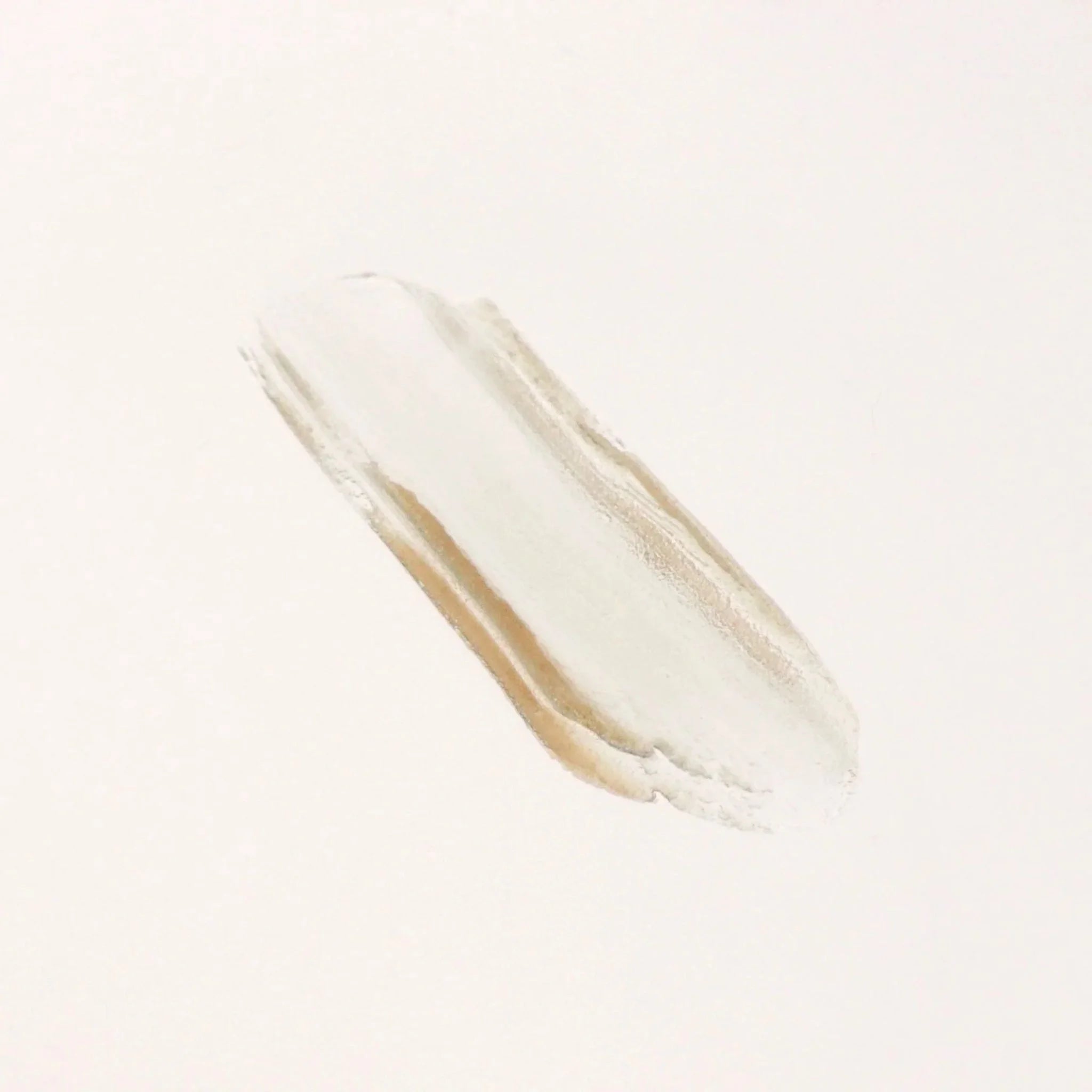 Routine Sexy Sadie Botanic Perfume Balm 15g