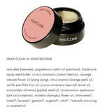 Routine Sexy Sadie Botanic Perfume Balm 15g